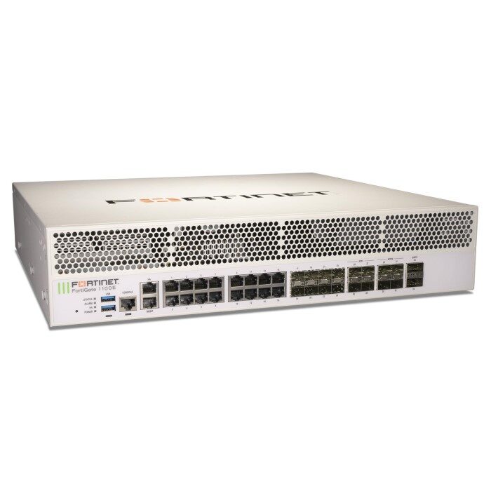 Firewall